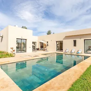 villa-miami-jacuzzi-table-ping-pong.marrakeshhotelsmorocco.com/
