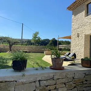 villa-le-mas-du-moulin.hotels-rhonealpes.com/