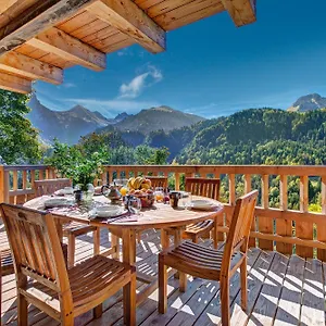 chalet-les-brevins-manigod.hotels-rhonealpes.com/
